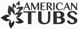 AMERICAN TUBS trademark