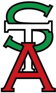 STA trademark