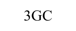 3GC trademark