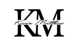 KM KEVIN MATTHEW trademark