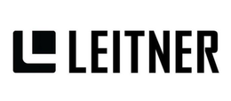 L LEITNER trademark