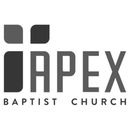 APEX BAPTIST CHURCH trademark