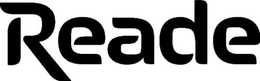 READE trademark