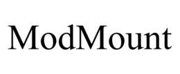 MODMOUNT trademark