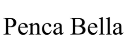 PENCA BELLA trademark