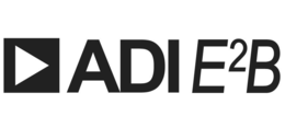 ADI E2B trademark
