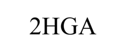 2HGA trademark