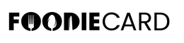 FOODIE CARD trademark