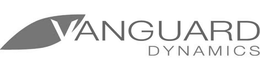 VANGUARD DYNAMICS trademark