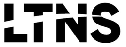 LTNS LOVE THY NEW SELF trademark