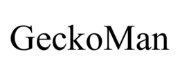 GECKOMAN trademark