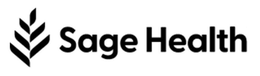 SAGE HEALTH trademark