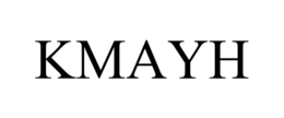 KMAYH trademark