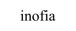 INOFIA trademark