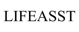 LIFEASST trademark
