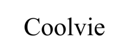 COOLVIE trademark
