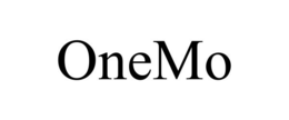 ONEMO trademark