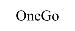 ONEGO trademark