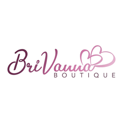 BRIVANNA BOUTIQUE trademark