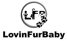 LFB LOVINFURBABY trademark