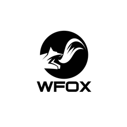 WFOX trademark