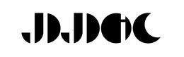 JDJDOIC trademark