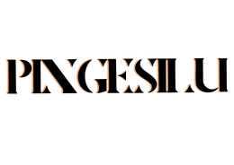 PINGESILU trademark