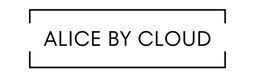 ALICE BY CLOUD trademark