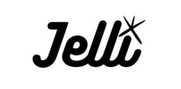 JELLI trademark