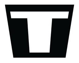 T trademark