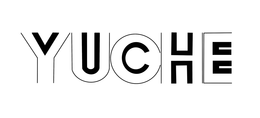 YUCHE trademark