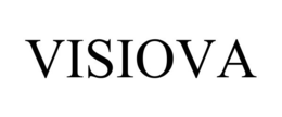 VISIOVA trademark