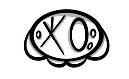 LogoMark trademark