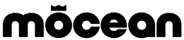 MOCEAN trademark