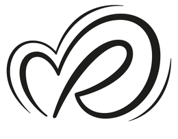 R trademark