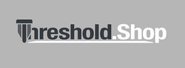 THRESHOLD.SHOP trademark