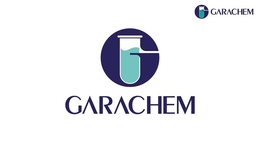 GARACHEM trademark