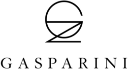 GASPARINI GZ trademark