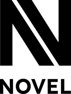N NOVEL trademark