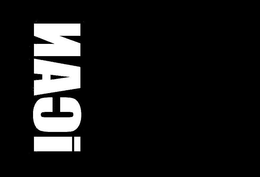 NACI trademark