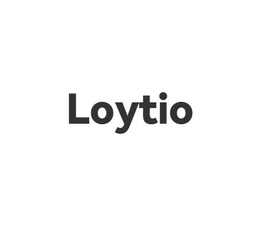 LOYTIO trademark