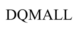 DQMALL trademark