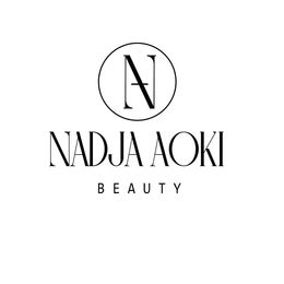 NA NADJA AOKI BEAUTY trademark