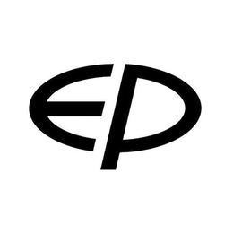 EP trademark