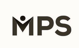MPS trademark