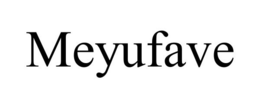 MEYUFAVE trademark