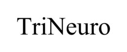 TRINEURO trademark
