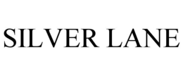 SILVER LANE trademark