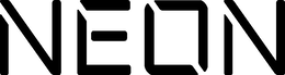 NEON trademark