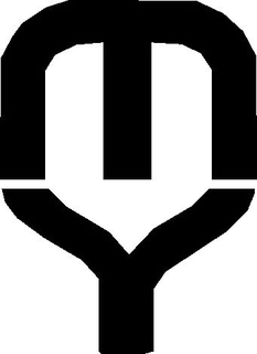MY trademark